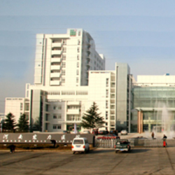 北京林业大学医学院